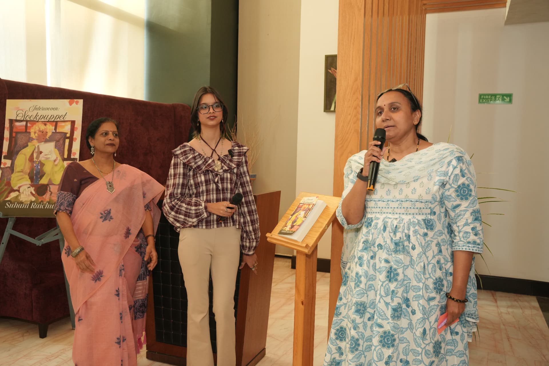 Gayatri Raut